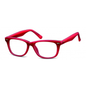 PK10-FF Children's Glasses Frames (FRAME ONLY)